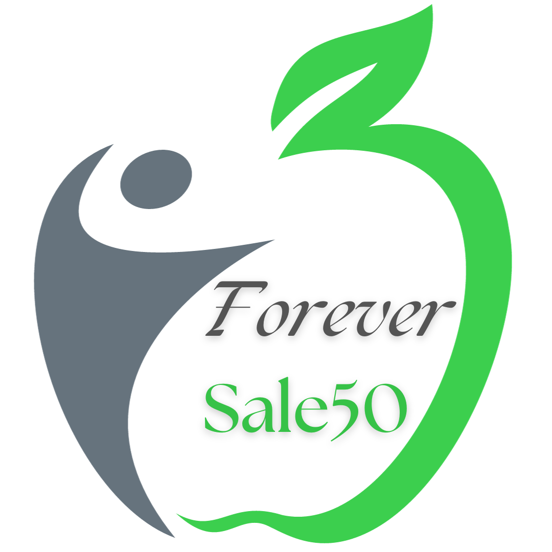 Forever Sale