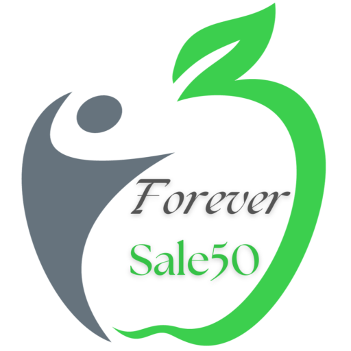 Forever Sale